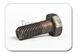 structural bolts manufacturers a325 structural bolts a490