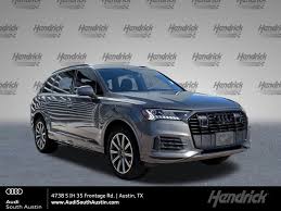 Image result for Florett Silver 2021 Audi