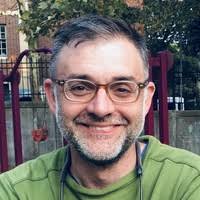 PDF) The environmental context for the origins of modern human diversity: A  synthesis of regional variability in African climate 150,000e30,000 years  ago