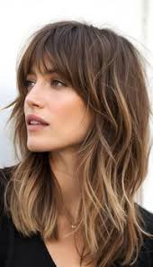 Tammy Brogan (darmy12)