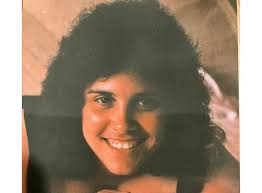 Catherine Croft Obituary (2025)