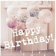 Geburtstag lizenzfreie vektorgrafiken kaufen 123rf. Geburtstag Geburtstag Happy Birthday 40 Erster Geburtstag Bilder Geburtstag