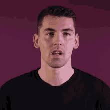 Return Of The Mack By Mark Morrison GIFs