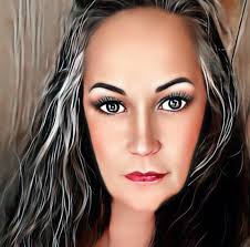 When the state is dead because most people transferred out. So now they  have to fight amongst themselves to get points 😅 farm vs main alliance  😂😂😂