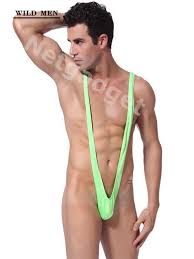 Der hut hilft im sommer einen kühlen kopf zu bewahren und schützt die augen vor zu viel sonne. Borat Badehose Bodysuit Mankini Kaufen Auf Ricardo