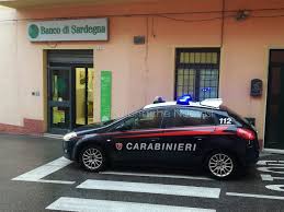 Cerca banca a cagliari (ca) | trova informazioni, indirizzi e numeri di telefono a cagliari (ca) per banca su paginebianche Tre Uomini A Volto Coperto Tentano Di Rapinare Il Banco Di Sardegna Di Orune Cronache Nuoresi