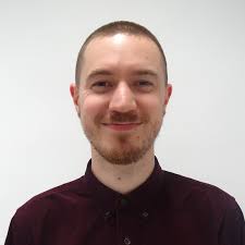 SimCity developers leave for new studio