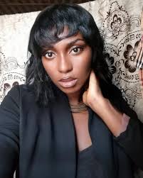 Hunnmmm! Wow! @⁨Toyin Ayodele Ore⁩ Maami! Iya Gbogbo! Great Grandma mi!  Boss Lady! White Lioness! Iron Lady! Double Ijogbo Pro Pro Max! First  Lovem🫣😜! Am out of word, one of the greatest