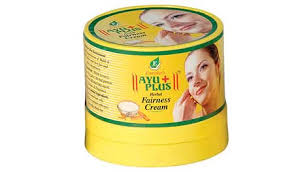 Image result for fair creams