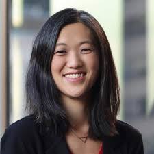 David Leiter (@LeiterDavid)