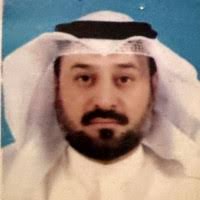 13300+ "Abdullah -al-mamun" profiles