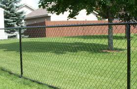 Check spelling or type a new query. Chain Link Fence Waxahachie Fencing And Paint Company