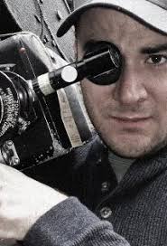 Дуан Грейвза