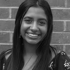 The Addams Family at Dublin Coffman High School