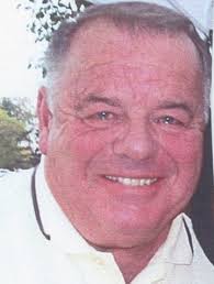 John R. Worstell Obituary