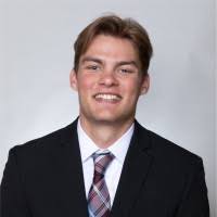 20+ "Wheeland" profiles