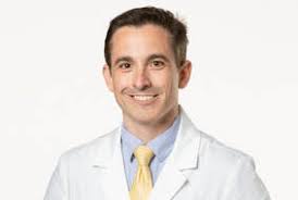 Medical Marijuana Cards Doctors in Franklin, Pennsylvania & Online