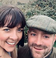 Operation Recuperation : Meet the Winners