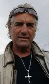 Busch Funeral Home & Crematory