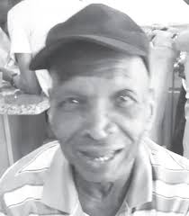 12292022 OBITUARIES by tribune242