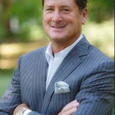 Top Realtors in Cherokee Seneca