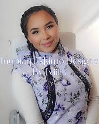 Taking Custom orders! Quyanna for all your positive energy, your support  for my dream has been a true blessing. ✨🕊️✨