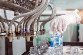 Top Water Softener Alternatives to Traditional Water Softeners