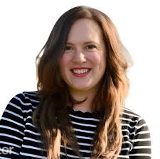 I'm excited to announce that