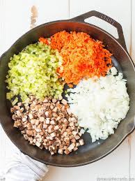 Ground Beef Taco Meat With Homemade Taco Seasoning Recipe Ground Beef Tacos Ground Beef Taco Meat