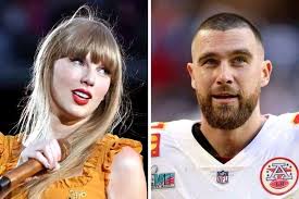 Taylor Swift Concert and Music Video Release Discussion