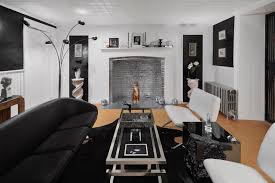 Check spelling or type a new query. Take A Look Inside The 2020 Kingston Design Showhouse Architectural Digest
