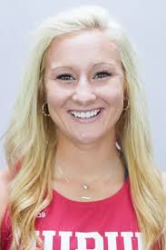 Morgan Fleming (9/9/2019)