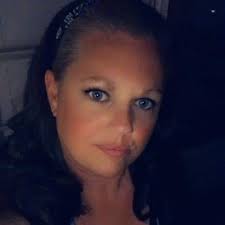 Affordable adorable pajamas available