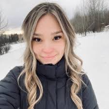 Chad Winningham's Instagram, Twitter & Facebook