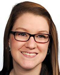 Newsmakers: Feb. 26-March 3, 2024