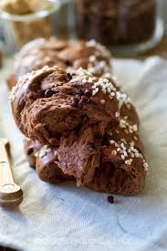 Epingle Sur Recette