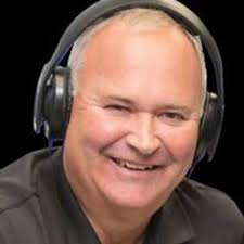 Mike Kearns Obituary April 6, 2021