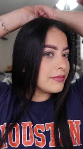 GRWM using new birthday makeup 💄 #CapCut #fentysuperbrandday #grwm #makeup  #makeuptutorial @Fenty Beauty @realtechniques @Rare Beauty @tarte cosmetics  @makeupbymario @ONE SIZE BEAUTY