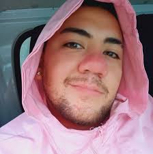 Vanesa Paz (@VaNNe.paz.3382) • Facebook