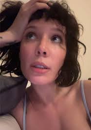 Halsey Tour Preparation and Setlist Suggestions