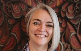 How To Avoid Holiday Season Burnout