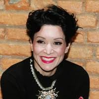 80+ "Patricia Marx" profiles