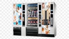 Are you working with a charity? Vending Machines Business Coffee Png 1170x675px Vending Machines Business Coffee Drink Lavazza Download Free