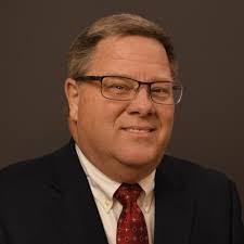 Lauren Wakeman's Instagram, Twitter & Facebook