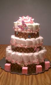 Walmart.com has been visited by 1m+ users in the past month How To Make A Diaper Cake For A Fraction Of The Cost Holidappy