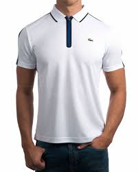 Polos lacoste rouges look fashion pour homme. Polos Sport Homme 57 Off Free Delivery Chantilly Bemkt Com Mx