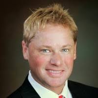 Paul Neal Email & Phone Number