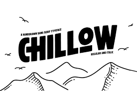 20 Best Headline Header Title Fonts How To Draw Hands Elegant Serif Fonts Typeface