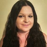 Veronica Perrin's Instagram, Twitter & Facebook