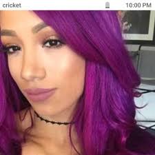 Sasha Orton (sashabossbank69@)